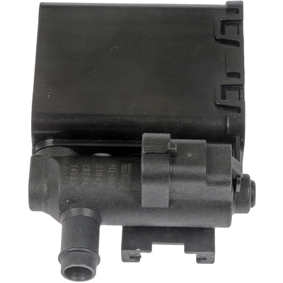 Vapor Canister Vent Solenoid by DORMAN - 911-065 pa2