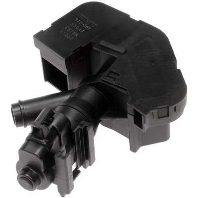 DORMAN - 911067 - Vapor Canister Vent Solenoid pa1