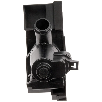 DORMAN - 911067 - Vapor Canister Vent Solenoid pa2