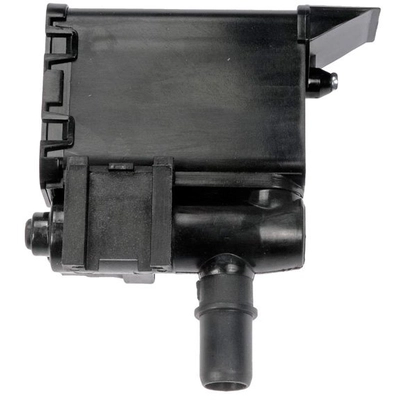 DORMAN - 911-069 - Vapor Canister Vent Solenoid pa2