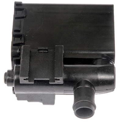 DORMAN - 911-075 - Vapor Canister Vent Solenoid pa2