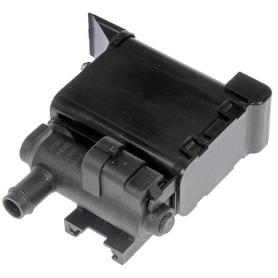 DORMAN - 911-084 - Vapor Canister Vent Solenoid pa1