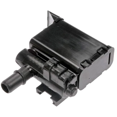 DORMAN - 911-085 - Vapor Canister Vent Solenoid pa1