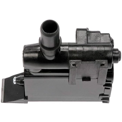 DORMAN - 911-085 - Vapor Canister Vent Solenoid pa2