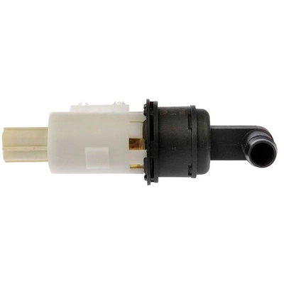 DORMAN - 911-105 - Vapor Canister Vent Solenoid pa2