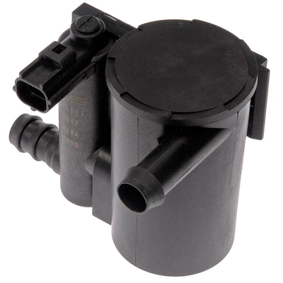 DORMAN - 911-111 - Vapor Canister Vent Solenoid pa1