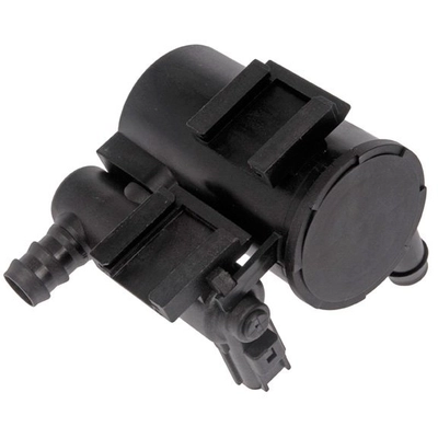 DORMAN - 911-111 - Vapor Canister Vent Solenoid pa2