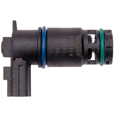 DORMAN - 911-216 - Vapor Canister Vent Solenoid pa1