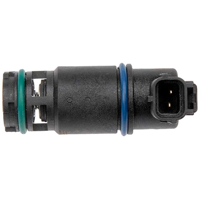 DORMAN - 911-216 - Vapor Canister Vent Solenoid pa2