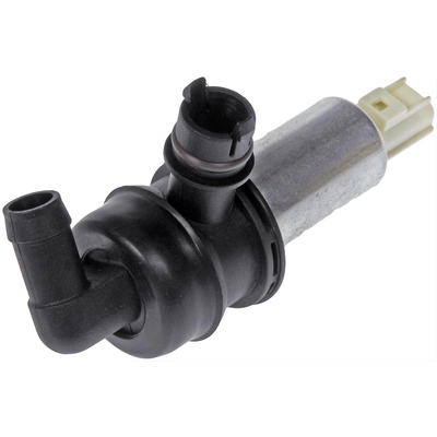 Vapor Canister Vent Solenoid by DORMAN - 911-227 pa1