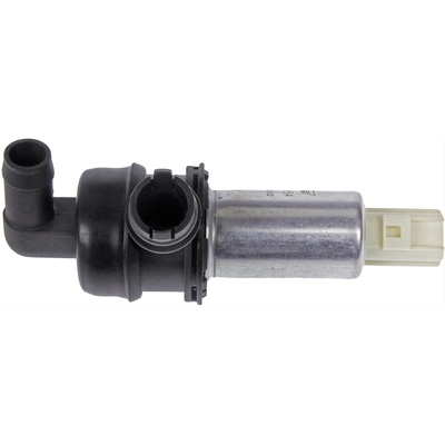 Vapor Canister Vent Solenoid by DORMAN - 911-227 pa2