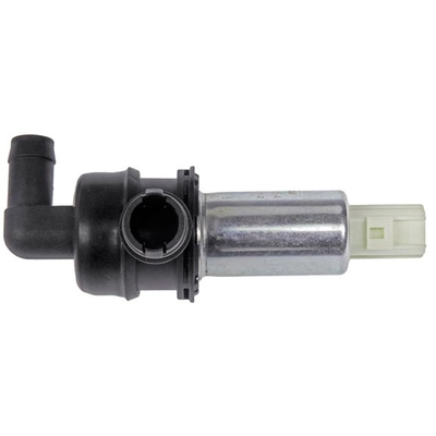 Vapor Canister Vent Solenoid by DORMAN - 911229 pa2