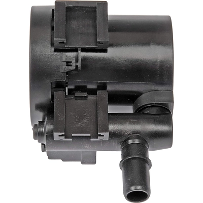 Vapor Canister Vent Solenoid by DORMAN - 911238 pa2