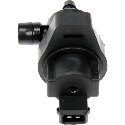 DORMAN - 911419 - Vapor Canister Vent Solenoid pa2