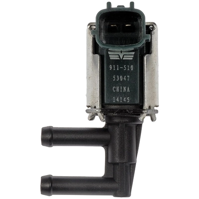 DORMAN - 911510 - Solénoïde d'évent de cartouche de vapeur pa2