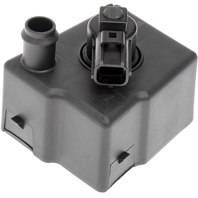 Vapor Canister Vent Solenoid by DORMAN - 911535 pa1