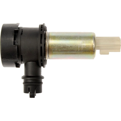 DORMAN - 911542 - Vapor Canister Vent Solenoid pa2