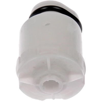 DORMAN - 911544 - Vapor Canister Vent Valve pa1