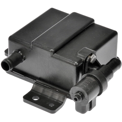 DORMAN - 911550 - Vapor Canister Vent Solenoid pa1