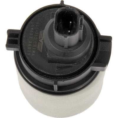 DORMAN - 911-733 - Sol�no�de d'�vent de cartouche de vapeur pa3