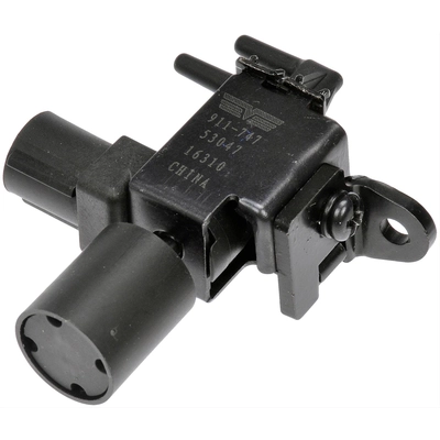 Vapor Canister Vent Solenoid by DORMAN - 911747 pa1