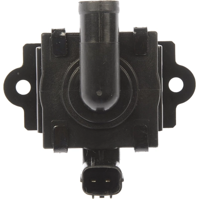 DORMAN - 911-752 - Vapor Canister Vent Solenoid pa2