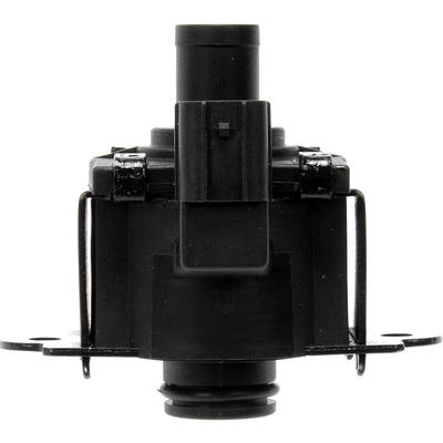 DORMAN - 911-762 - Vapor Canister Vent Solenoid pa1