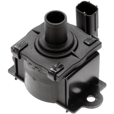 DORMAN - 911-762 - Vapor Canister Vent Solenoid pa3