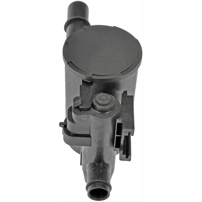 DORMAN - 911-811 - Vapor Canister Vent Solenoid pa1