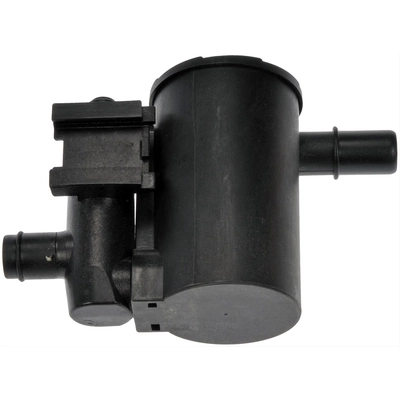 DORMAN - 911-811 - Solénoïde d'évent de cartouche de vapeur pa4