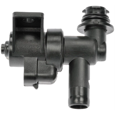 DORMAN - 911-822 - Vapor Canister Vent Valve pa2