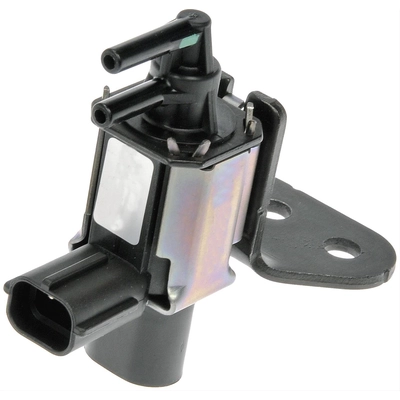 Vapor Canister Vent Solenoid by DORMAN - 911-830 pa1