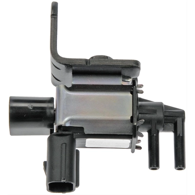 Vapor Canister Vent Solenoid by DORMAN - 911-830 pa2