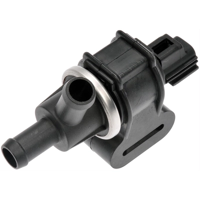DORMAN - 911861 - Vapor Canister Vent Solenoid pa1