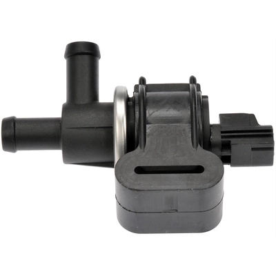 DORMAN - 911861 - Vapor Canister Vent Solenoid pa2