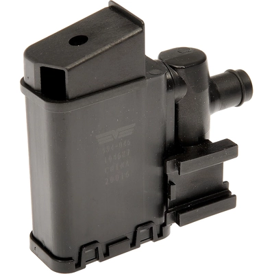 DORMAN - 994046 - Vapor Canister Purge Valve pa2