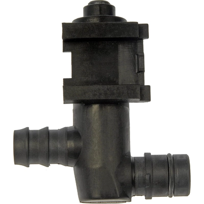 DORMAN (OE SOLUTIONS) - 911-019 - Vapor Canister Vent Solenoid pa12