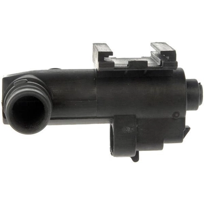 DORMAN (OE SOLUTIONS) - 911-019 - Vapor Canister Vent Solenoid pa4