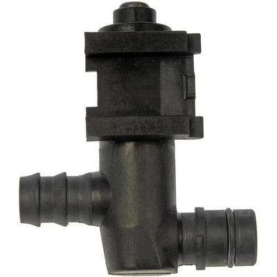 DORMAN (OE SOLUTIONS) - 911-019 - Vapor Canister Vent Solenoid pa6