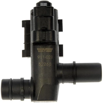 DORMAN (OE SOLUTIONS) - 911-021 - Vapor Canister Vent Solenoid pa6