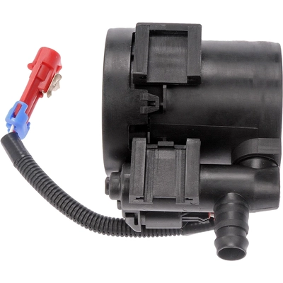 DORMAN (OE SOLUTIONS) - 911-062 - Vapor Canister Vent Solenoid pa8