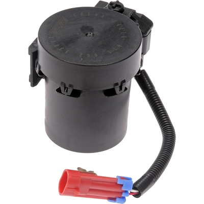 DORMAN (OE SOLUTIONS) - 911-062 - Vapor Canister Vent Solenoid pa9