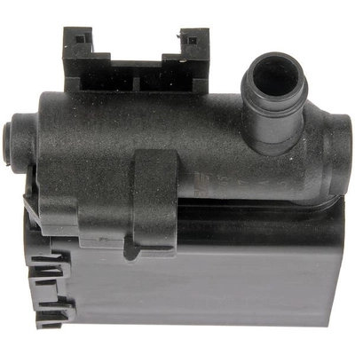 Vapor Canister Vent Solenoid by DORMAN (OE SOLUTIONS) - 911-065 pa3
