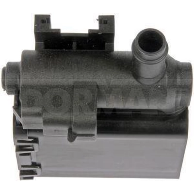 Vapor Canister Vent Solenoid by DORMAN (OE SOLUTIONS) - 911-065 pa4