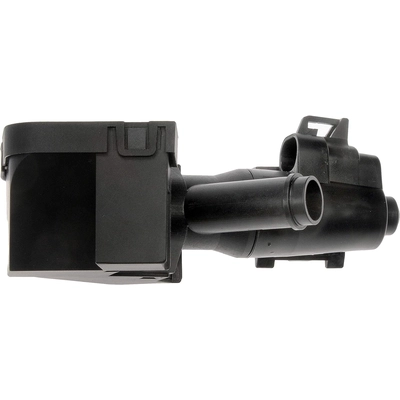 Vapor Canister Vent Solenoid by DORMAN (OE SOLUTIONS) - 911067 pa2