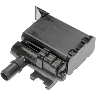 Vapor Canister Vent Solenoid by DORMAN (OE SOLUTIONS) - 911-069 pa5