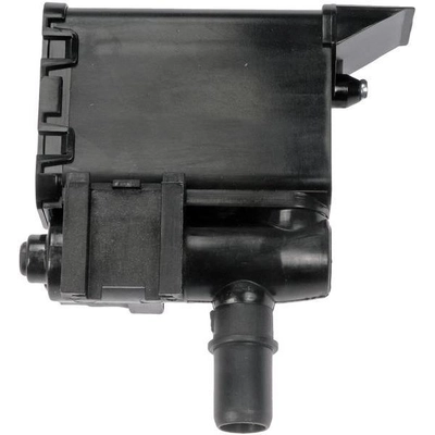 Vapor Canister Vent Solenoid by DORMAN (OE SOLUTIONS) - 911-069 pa6