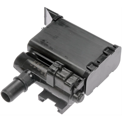 Vapor Canister Vent Solenoid by DORMAN (OE SOLUTIONS) - 911-069 pa7