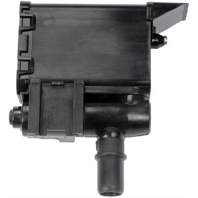 Vapor Canister Vent Solenoid by DORMAN (OE SOLUTIONS) - 911-069 pa9