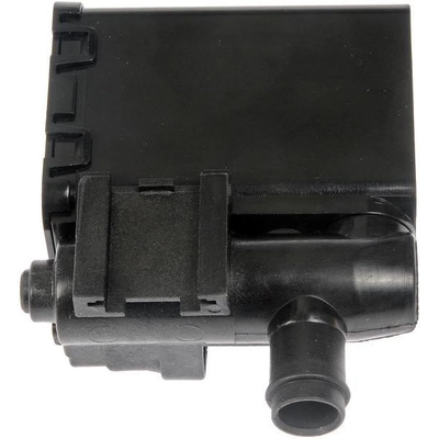DORMAN (OE SOLUTIONS) - 911-074 - Vapor Canister Vent Solenoid pa3
